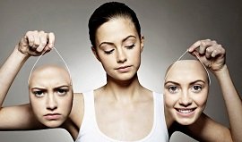 Как научиться мыслить позитивно