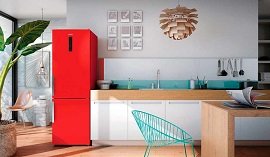 Как выбрать хороший холодильник Как выбрать хороший холодильник м