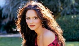 Простые секреты красоты Секреты женской красоты и привлекательности м