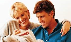 Избавление от негатива Психология взаимоотношений мужчины и женщины Избавление от негатива Психология взаимоотношений мужчины и женщины м