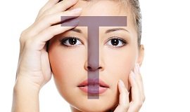 Как избавиться от чёрных точек раз и навсегда Как избавиться от черных точек раз и навсегда м