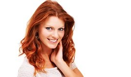 Как ухаживать за окрашенными волосами Как ухаживать за окрашенными волосами