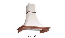 Как выбрать вытяжку для кухни Как выбрать вытяжку для кухни м