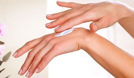 Красивые ухоженные руки Красивые ухоженные руки м