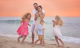 Где найти мужчину для создания семьи