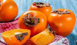 Правильное питание зимой