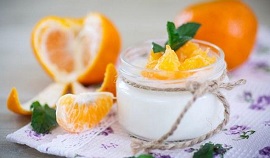 Цитрусовая диета — минус 5-8 килограммов Цитрусовая диета — минус 5-8 килограммов м