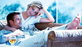 Женские страхи Как с ними справиться? Женские страхи Как с ними справиться м