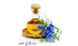 7 полезных продуктов 7 полезных продуктов м