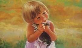 Что сделать чтобы желание исполнилось Что сделать чтобы желание исполнилось м