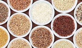 Злаковая диета — худеем на 2 кг за 2 дня!