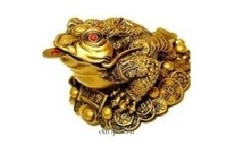 Талисман фэн-шуй — полезный подарок к празднику талисман фэн-шуй полезный подарок м