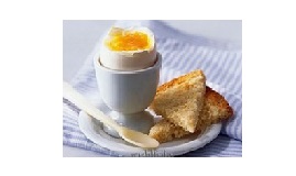 Английская диета – минус 2-3 кг за неделю Английская диета – минус 2-3 кг за неделю м