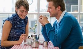 Как встретить мужчину своей мечты Где встретить мужчину своей мечты м