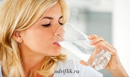 Очищение организма от шлаков народными средствами Очищение организма от шлаков народными средствами м