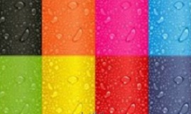 Влияние цвета одежды на нашу жизнь Влияние цвета одежды на нашу жизнь м