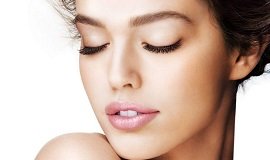 Женские хитрости красоты