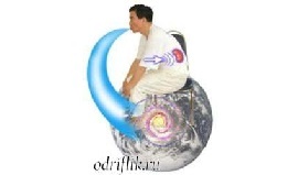 6 целительных звуков 6 целительных звуков м