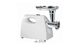 Как выбрать хорошую электрическую мясорубку Как выбрать хорошую электрическую мясорубку м