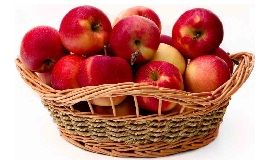 Варианты меню разгрузочных дней Варианты меню разгрузочных дней м