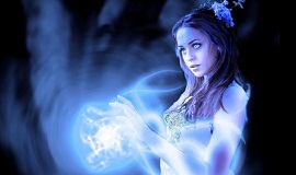 Как определить энергетического вампира Как определить энергетического вампира м