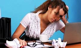 Как питаться при стрессе Как питаться при стрессе м