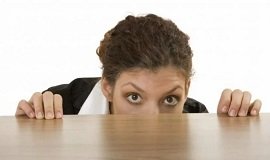 Как преодолеть стеснительность Как преодолеть стеснительность м