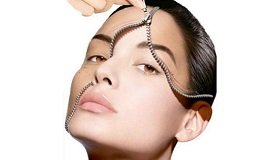 Как сделать пилинг дома Как сделать пилинг дома м