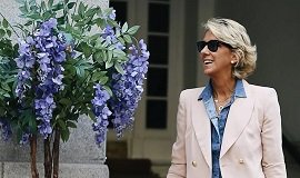 Как скрыть свой возраст