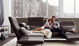 Как удалить пятна с мягкой мебели Как удалить пятна с мягкой мебели м