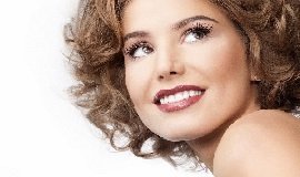 Безопасные способы отбеливания зубов