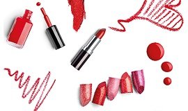 Как вывести пятна от косметики .Как вывести пятна от косметики м