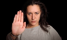 Виды энергетических вампиров и способы защиты Виды энергетических вампиров и способы защиты м