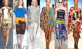 Летняя мода 2014 летняя мода 2014 м