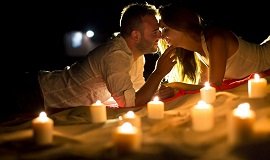 Свойства эфирных масел афродизиаков Свойства эфирных масел афродизиаков м