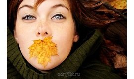 Как сберечь нервы и сохранить выдержку