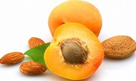 Лекарство от рака витамин B₁₇ Лекарство от рака витамин B₁₇