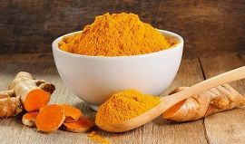 Продукты для профилактики рака Продукты для профилактики рака м