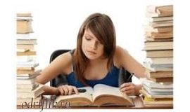 Продукты улучшающие память и работу мозга Продукты улучшающие память и работу мозга м