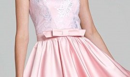 Как сбросить лишний вес за один день как сбросить лишний вес за один день м