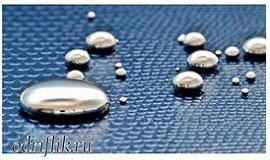 Как собрать разбившийся градусник с пола Как собрать разбившийся градусник с пола м