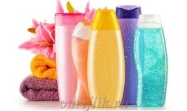 Как правильно подобрать шампунь для волос Рекомендации