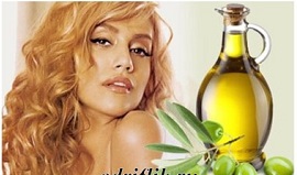 Польза оливкового масла для кожи Польза оливкового масла для кожи м