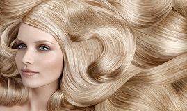 Применение миндального масла для волос Применение миндального масла для волос м