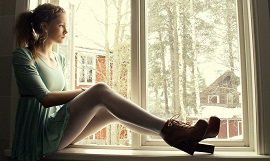 Последствия длительного стресса Последствия длительного стресса м