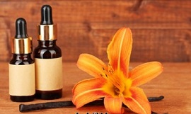 Как выбрать эфирное масло Как выбрать эфирное масло м