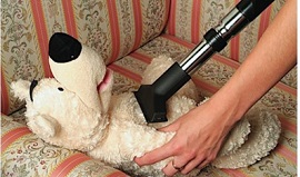 Как избавиться от пыли дома Как избавиться от пыли дома м