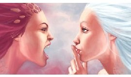 Как справиться с раздражительностью и гневом Как справиться с раздражительностью и гневом м