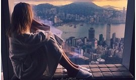 Как забыть человека, которого сильно любишь? Как забыть человека которого сильно любишь м