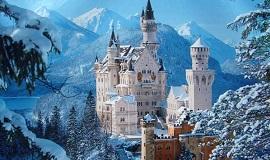 Способы поднять себе настроение Способы поднять себе настроение м